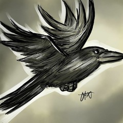 The Raven