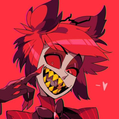 Hell0 (〴‘o’)〴
