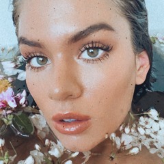 ashleykratz