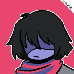 Nyokoro