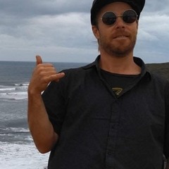 The Sundance Kid