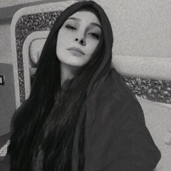 Amina mahmoud