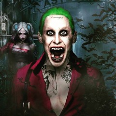 DJOKER