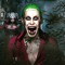 DJOKER