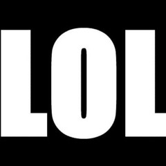 гонщик нелегальный