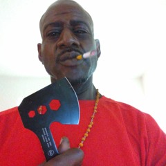 Chicago a.k.a Black