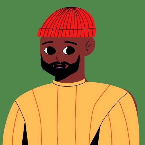Don Kail’s avatar