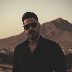 Mehran Najafi