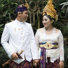 Balinese Instrumental ( No Copyright).mp3