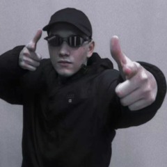 DJ CAIO VEGAS - MAQUINA DE FAZER FILHO