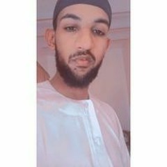 MohamMed Al Hiber