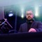 djkevinroma1