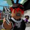 Ttrippieredd-JR”14”