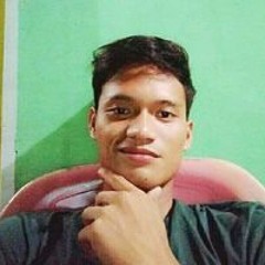 Muhammad Ilham Wahyudi