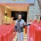 Ashraf Kabo