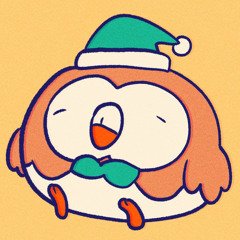 청소