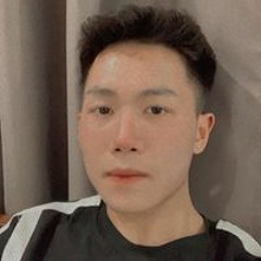 Dang Ba Bao