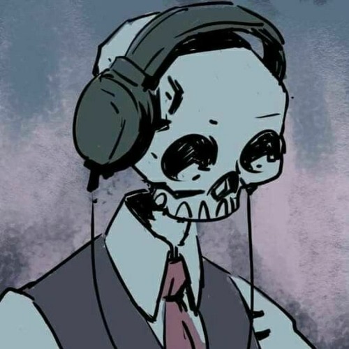 ghost x terror’s avatar