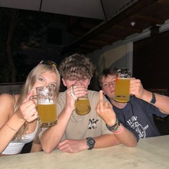 gepo🍺
