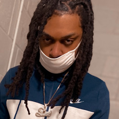 KingLu YourHighness (SLIMERIXH)