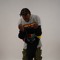 Kutty Chris BanGa