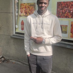 Balla Traore