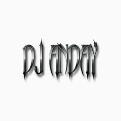 DJ Anday