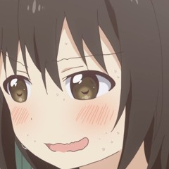 ㅤ