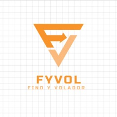 FYVOL