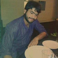 Waheed Baloch