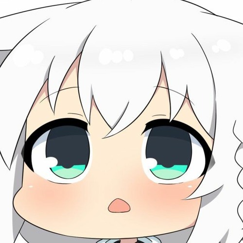 Sakakino Ryukaki’s avatar