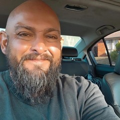 Johnny M Mardirossian 🇦🇲🇦🇺