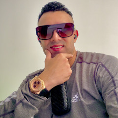 Cesar andres Porto ochoa