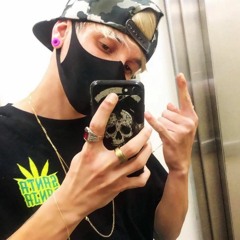 ʏ ᴀ ɴ ɢ ༒ я ι נ к