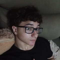 João Victor