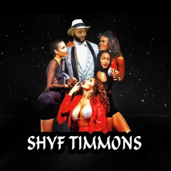 ShyF_Timmons