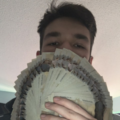 Paulski