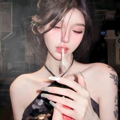 Phạm Anh Đức 𖣔