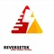 REVERSETEK