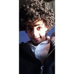 Abdo Hany