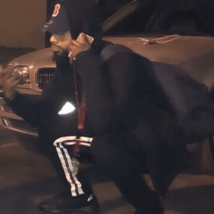 MrsouthLa