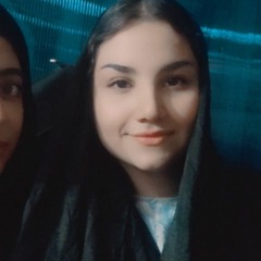 Zeinab Pourmohammad