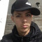 Darlan Ribeiro