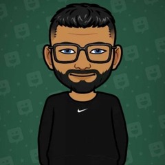bass_zombiee