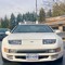 Z32Fairlady