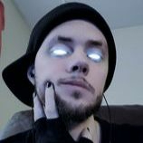 Stream Alias the Reaper Apocalypse (Full song) by Alias the Reaper