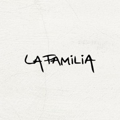 La Familia Musikk