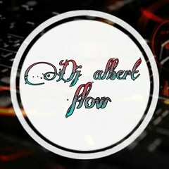 Dj albertflow