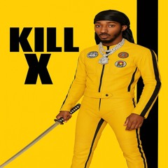 Xtoven500