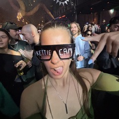olive_fezz
